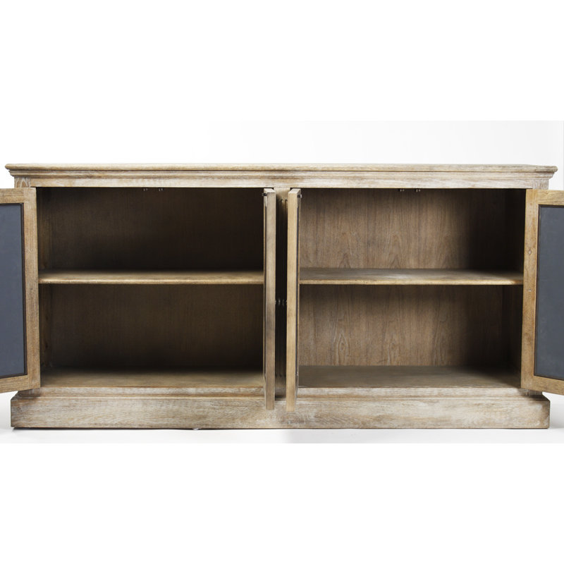 Edith Sideboard