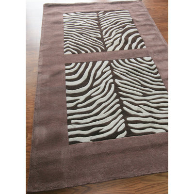 Terry Rug