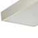 Dacorian LED Flush Mount