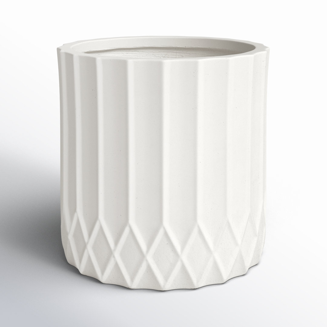Blandin Pot Planter Wade Logan® 