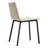 Between Us Tufted Upholstered Side Chair-94577230
