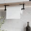 Kitchen Roll Holder Under Cabinet-358958583