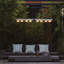 Lampe suspendue In The Tube-64369391