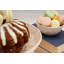 Vintage Inspired Ceramic Ceramic Cake Stand-80449354