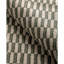 Mapusa Weave-704048139