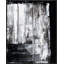 Distressed Print-1159288593-1159288588