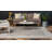 Balabak Geometric Indoor Rug-124166929