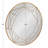 Winfred Metal Flat Mirror-2046263935