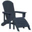 Outdoor Adirondack Chair-701114738