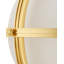 Astral 1 - Light Pendant