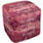 Tourmaline rose