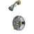 Polished Chrome/Polished Brass is out of stock