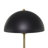 Diascia 61.5'' Traditional Floor Lamp