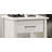 Celeste 20"W 1-Drawer Nightstand Bedside Table-679760235