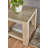 Yifei Top End Table with Storage