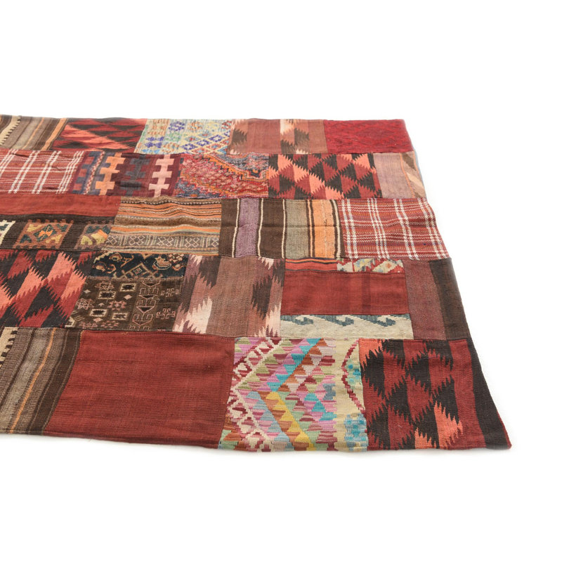 Tapis Judd