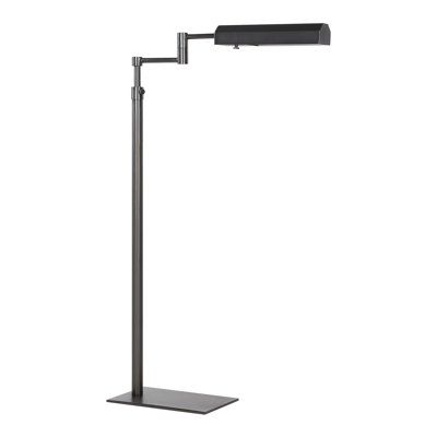 Lampe sur pied Thiva