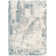 Myndi Abstract Indoor Rug
