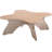 Jonti-Craft® Blossom Table