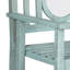Banc de jardin en bois Adames-1863666696