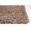 Tapis beige tissé à la main Tayla-20558040