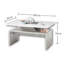 Coffee Table with Storage