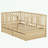 Ashtian Daybed-955475546-955475548