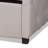 Kylan Upholstered Daybed-2140265199-2140265196