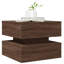 Caylen Block Coffee Table-895820556