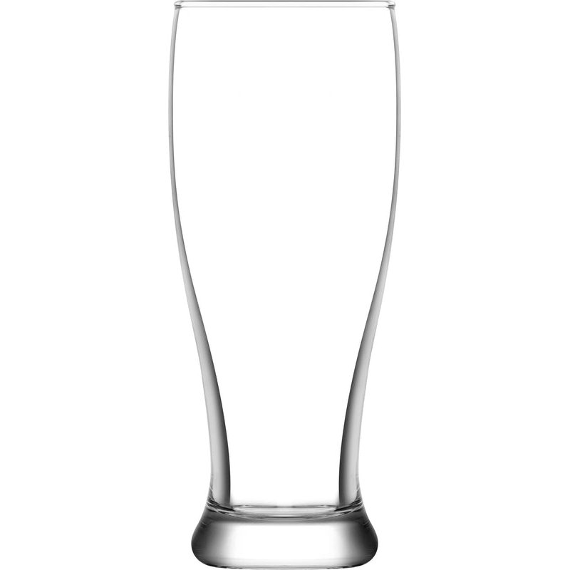 BELFAST 12-Pack Closed Box, 11.16 Oz