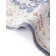 Bungalow Rose Dinah Timeless Rug