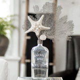 Handmade Crystal Decorative Bottles