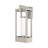 Binkley Wall Light-529208946-529208945