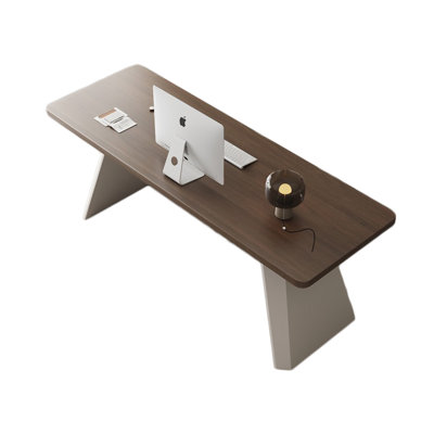 Bureau de luxe