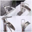 Robinet de salle de bain à un trou-70265595