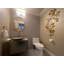 Nora 25'' L Bathroom Sink
