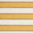 Isolde Stripe Matelassé Fabric-44389074