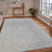 Halesite Geometric Indoor Rug-1778800343