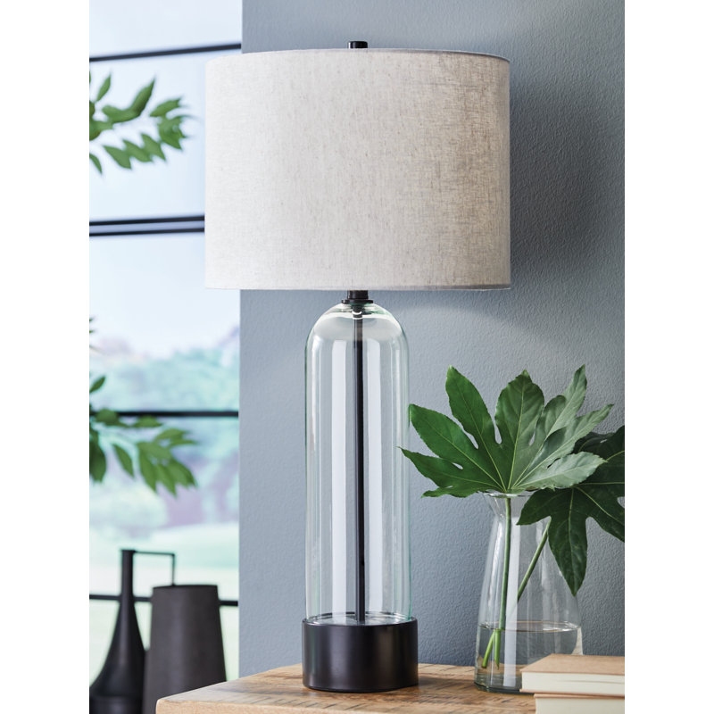 Lampe de table Kerrbrook