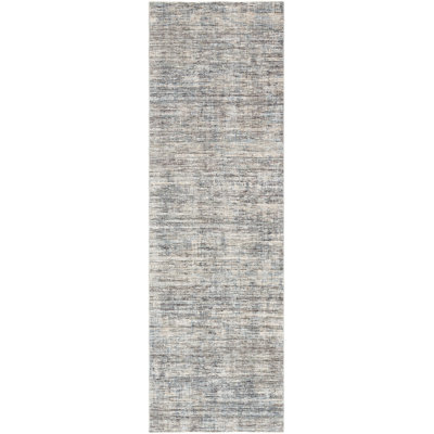 Nauset Indoor Rug