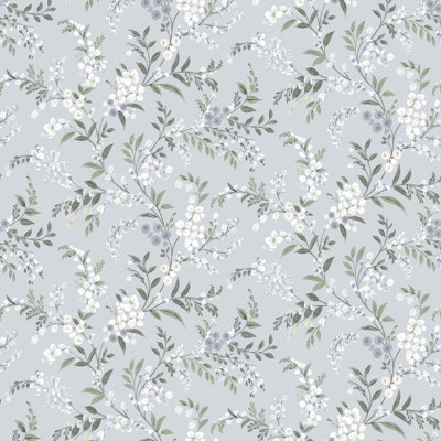 Superfresco Easy Clara Wallpaper