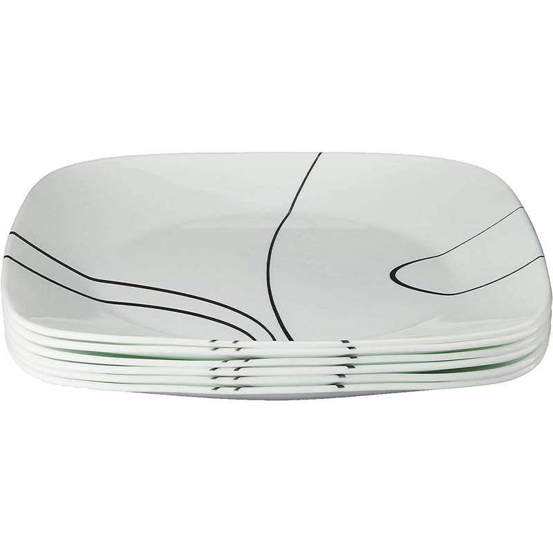 Dinner Plate