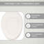 Tapis pour salle de bain Dobrinka-460984877-463135167
