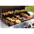 Dishwasher Safe Grilling Tool Set