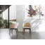 Fauteuil Angie