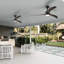 Ventilateur de plafond 52 po-1185839173-1185839167