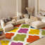 Tapis ivoire-33651660