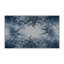 Tapis gris soyeux et moelleux-353499897