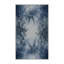 Tapis gris soyeux et moelleux-353499902
