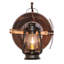1 - Light Armed Sconce